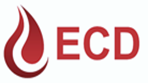 ECD